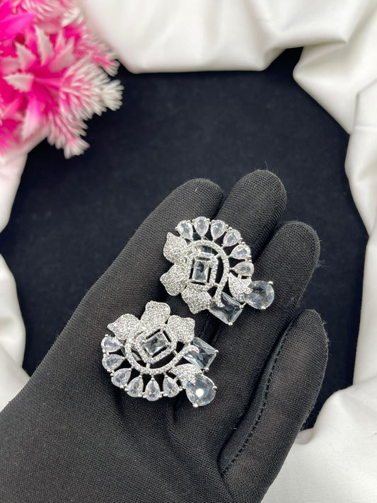 Earings
