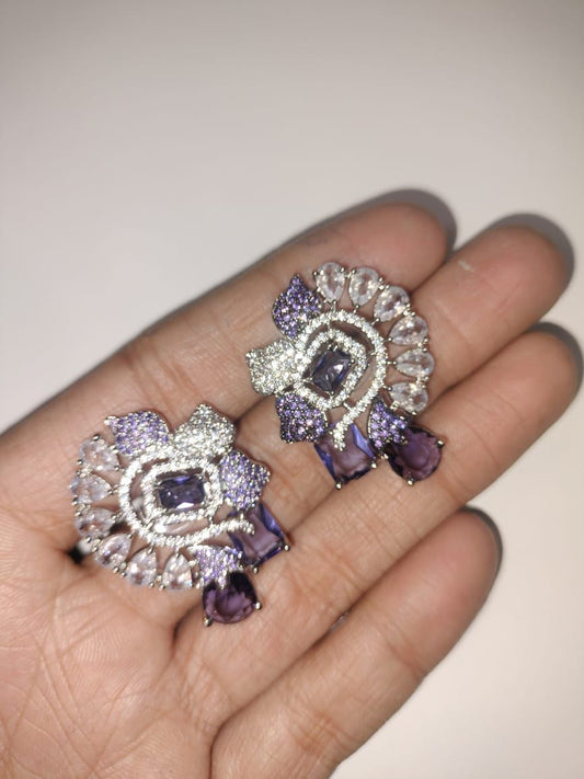 Earings