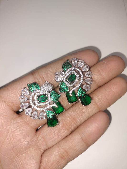 Earings