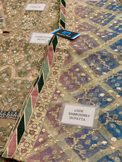 Baroque