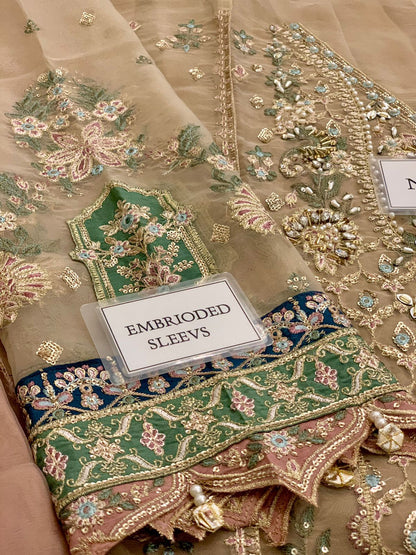 Baroque