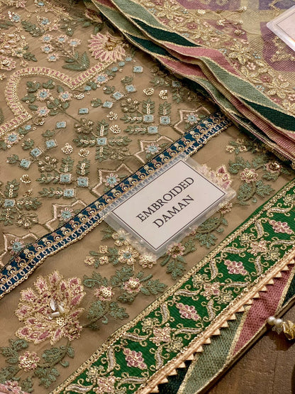 Baroque