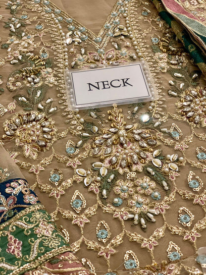 Baroque