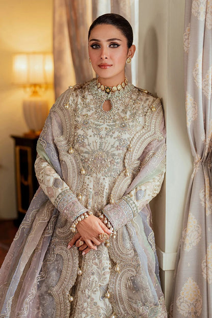 Baroque