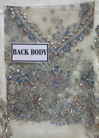 Baroque