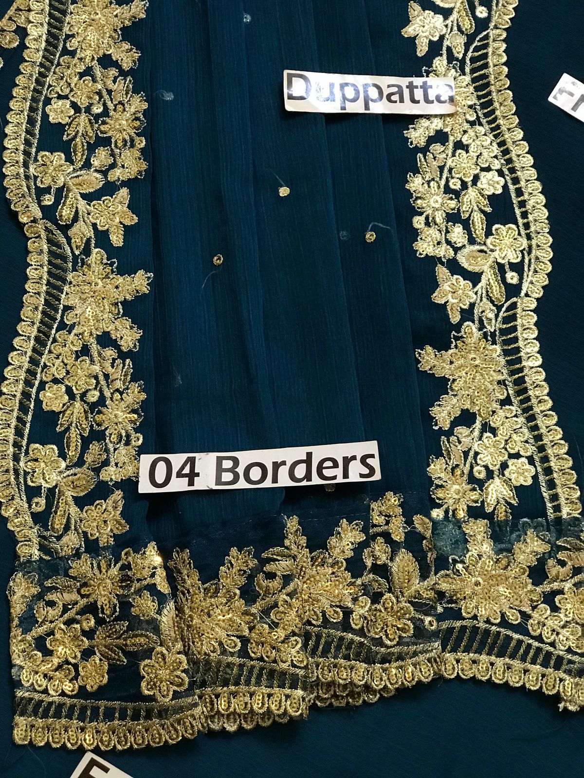 Baroque