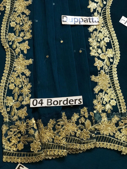 Baroque