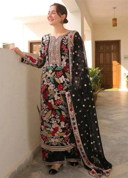 Rang Rasiya