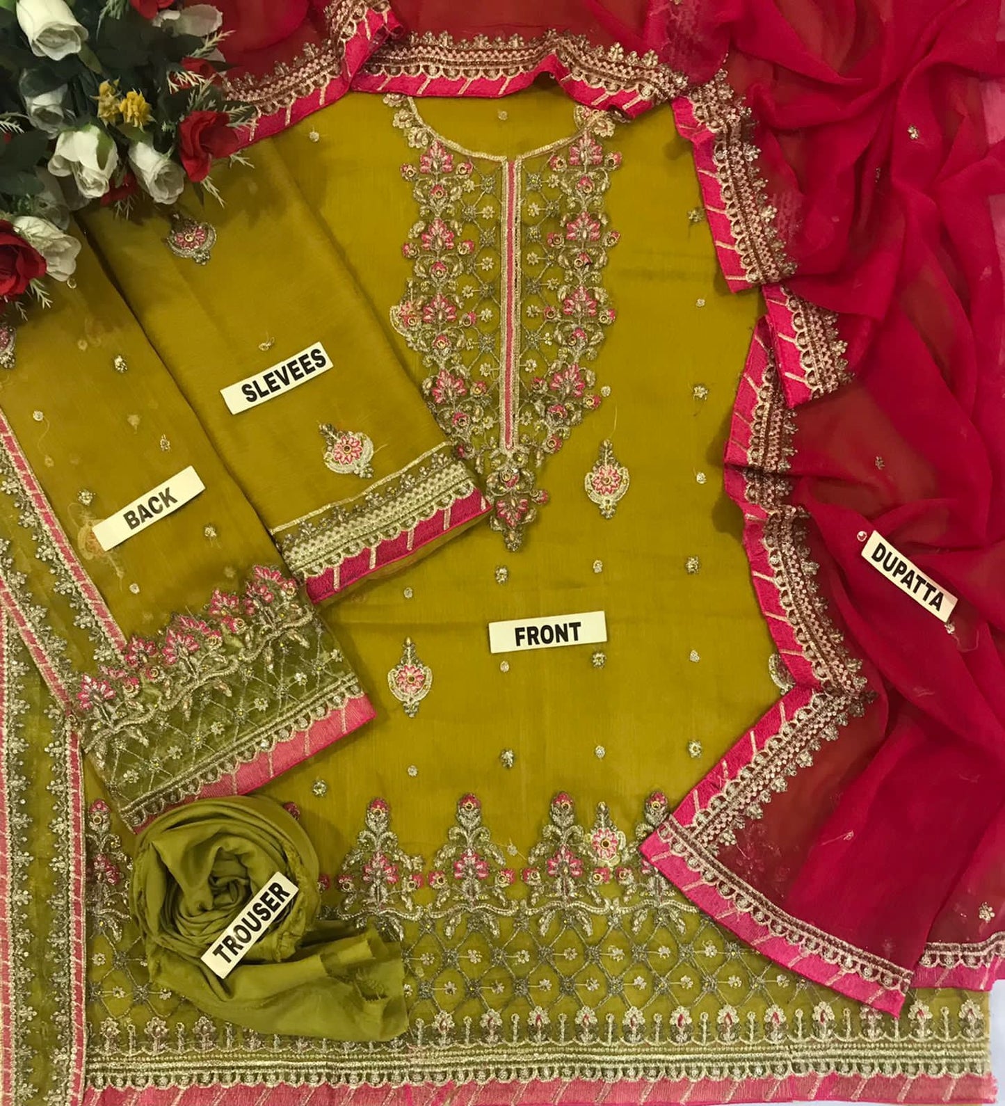 Asim Jofa