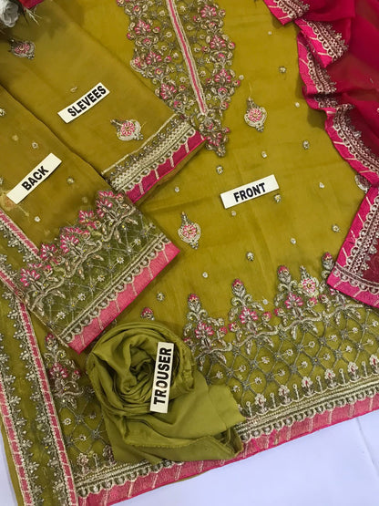 Asim Jofa