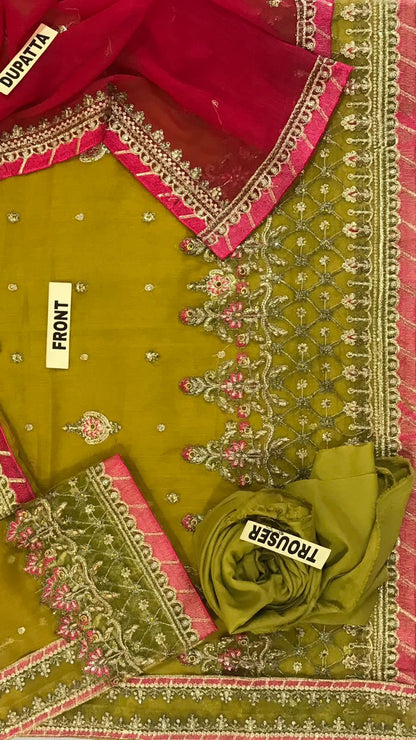 Asim Jofa