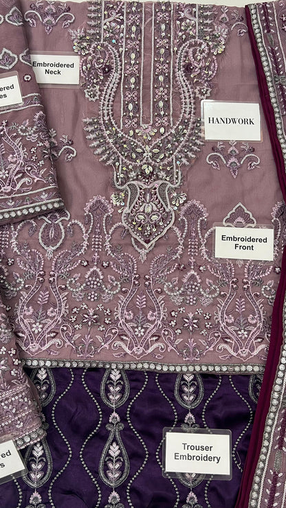 Asim Jofa