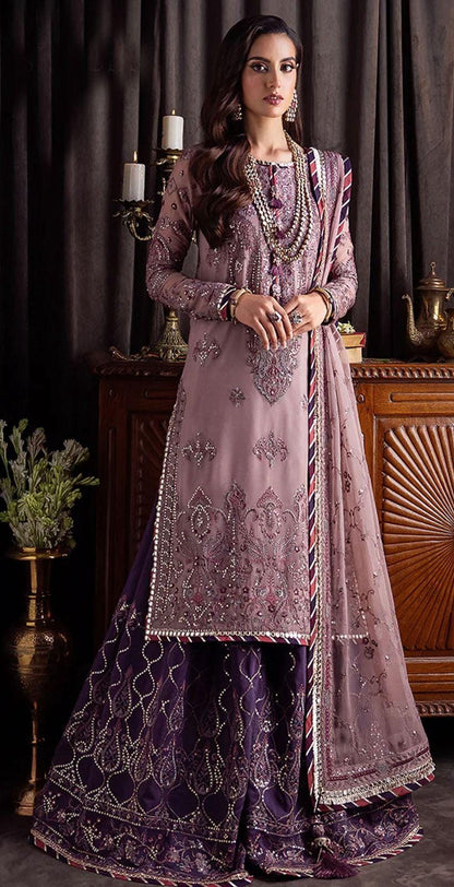 Asim Jofa