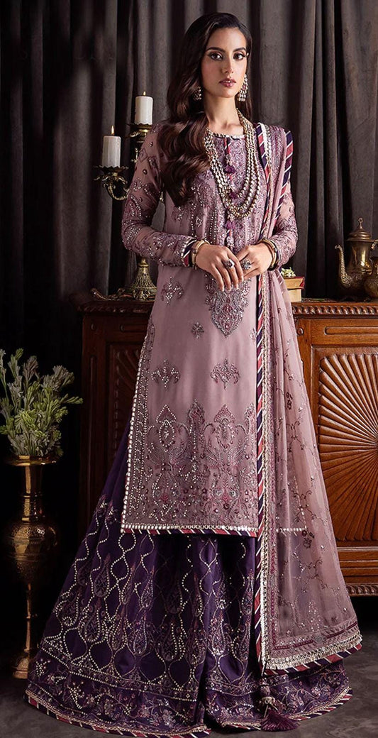 Asim Jofa