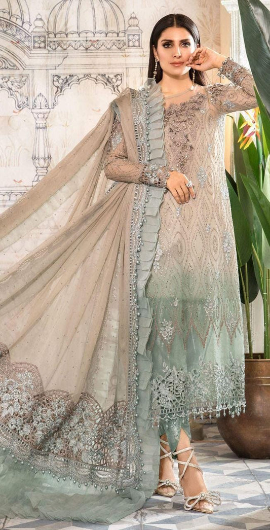 Wedding Edition