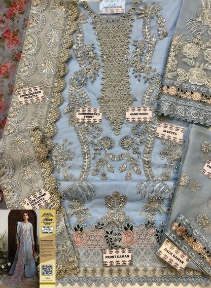 Baroque