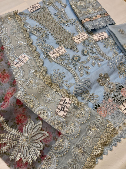 Baroque