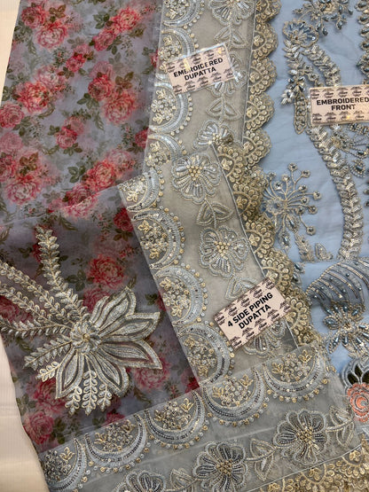 Baroque