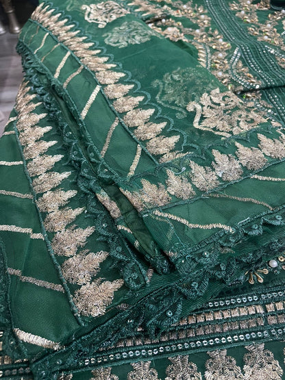 MARIA-B SATEEN
