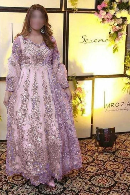 Serene