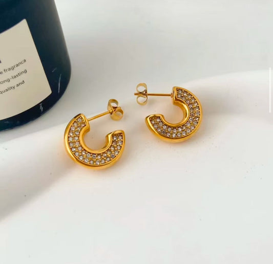 Earing