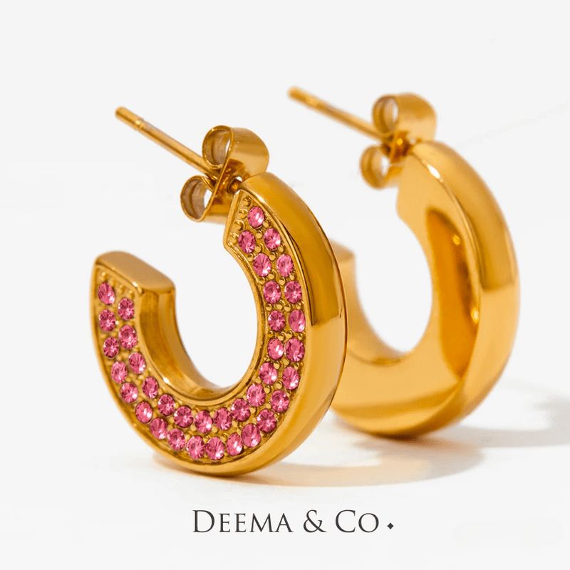 Earing
