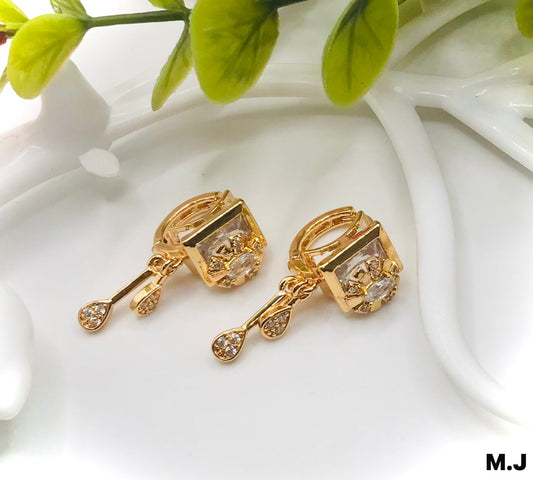 Earing