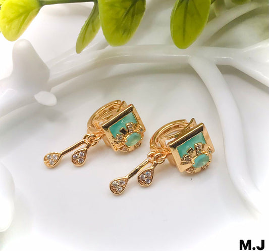 Earing