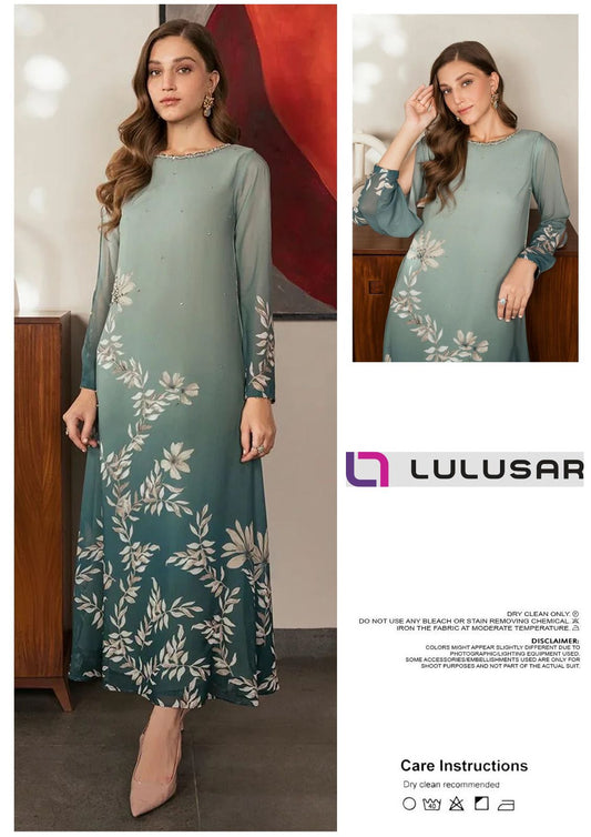 Lulusar