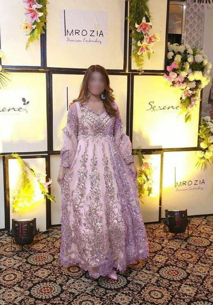 Imrozia