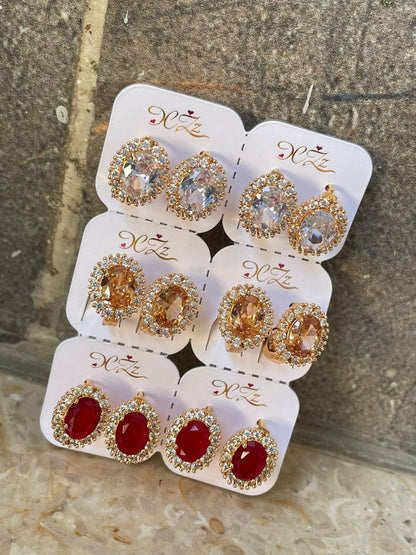 Earing