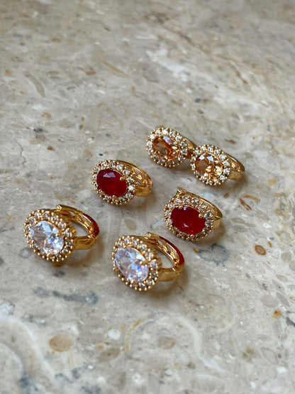 Earing