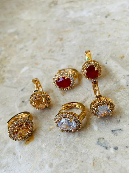 Earing