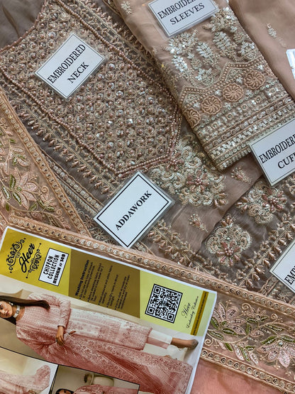 Baroque