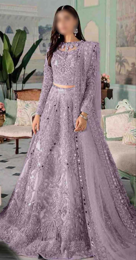 REPUBLIC WOMENS WEAR