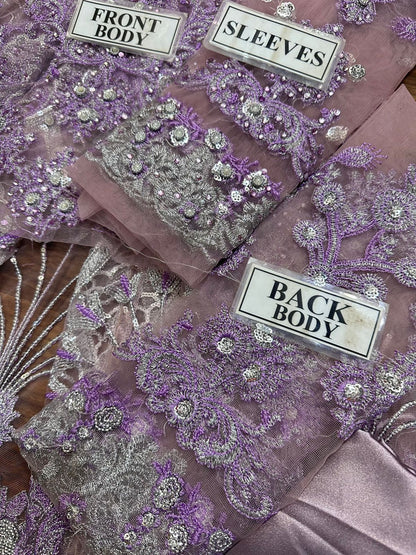 REPUBLIC WOMENS WEAR