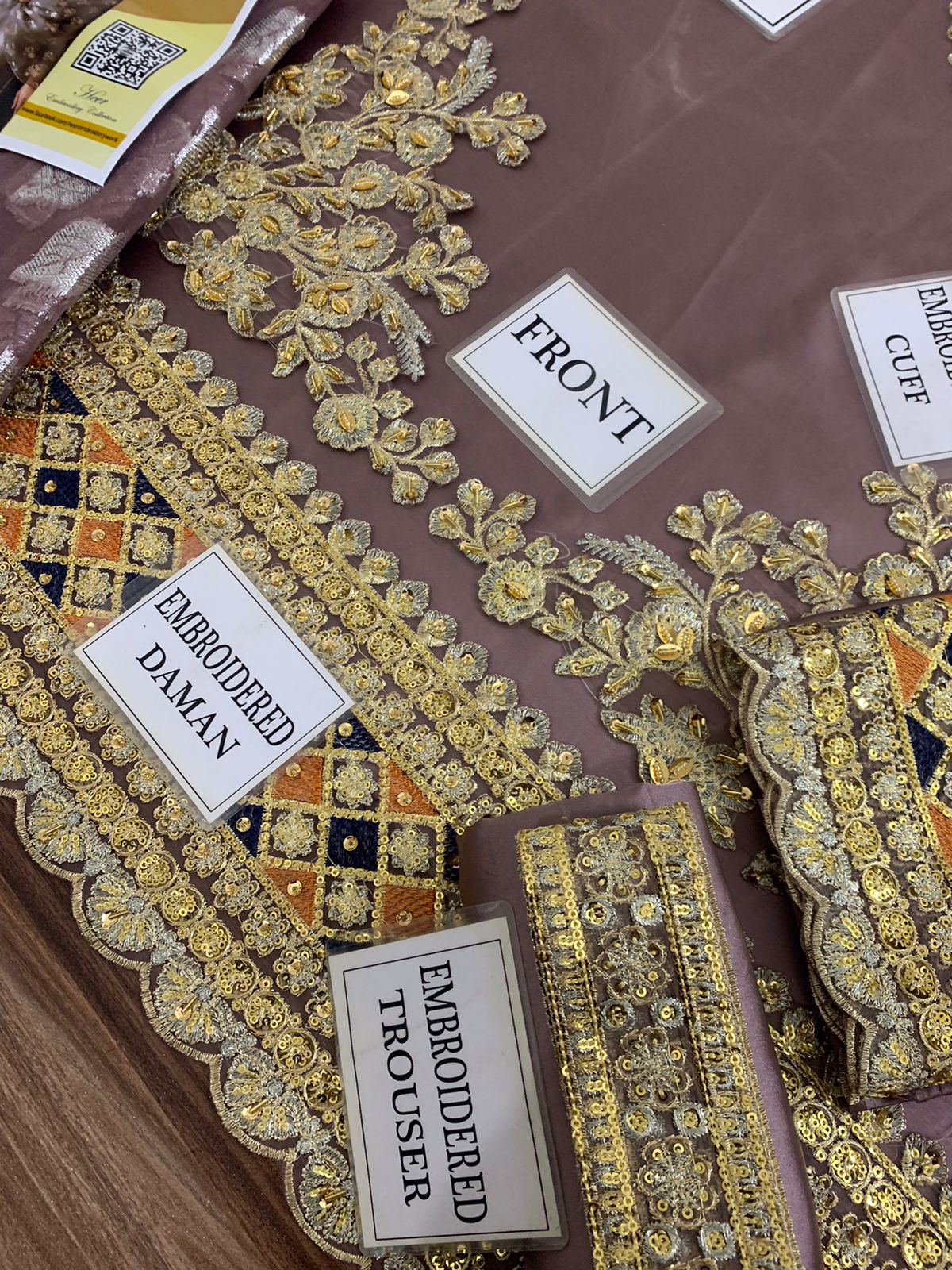 Baroque