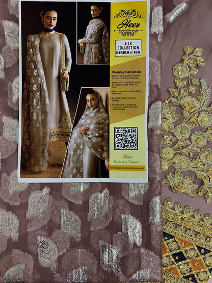 Baroque