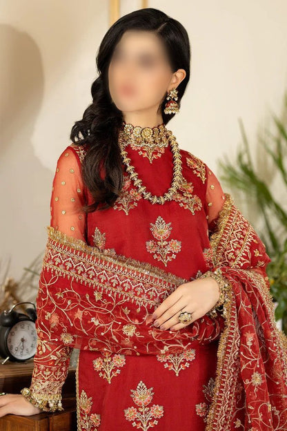 IMROZIA CHIFFON