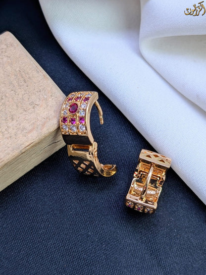 Earing