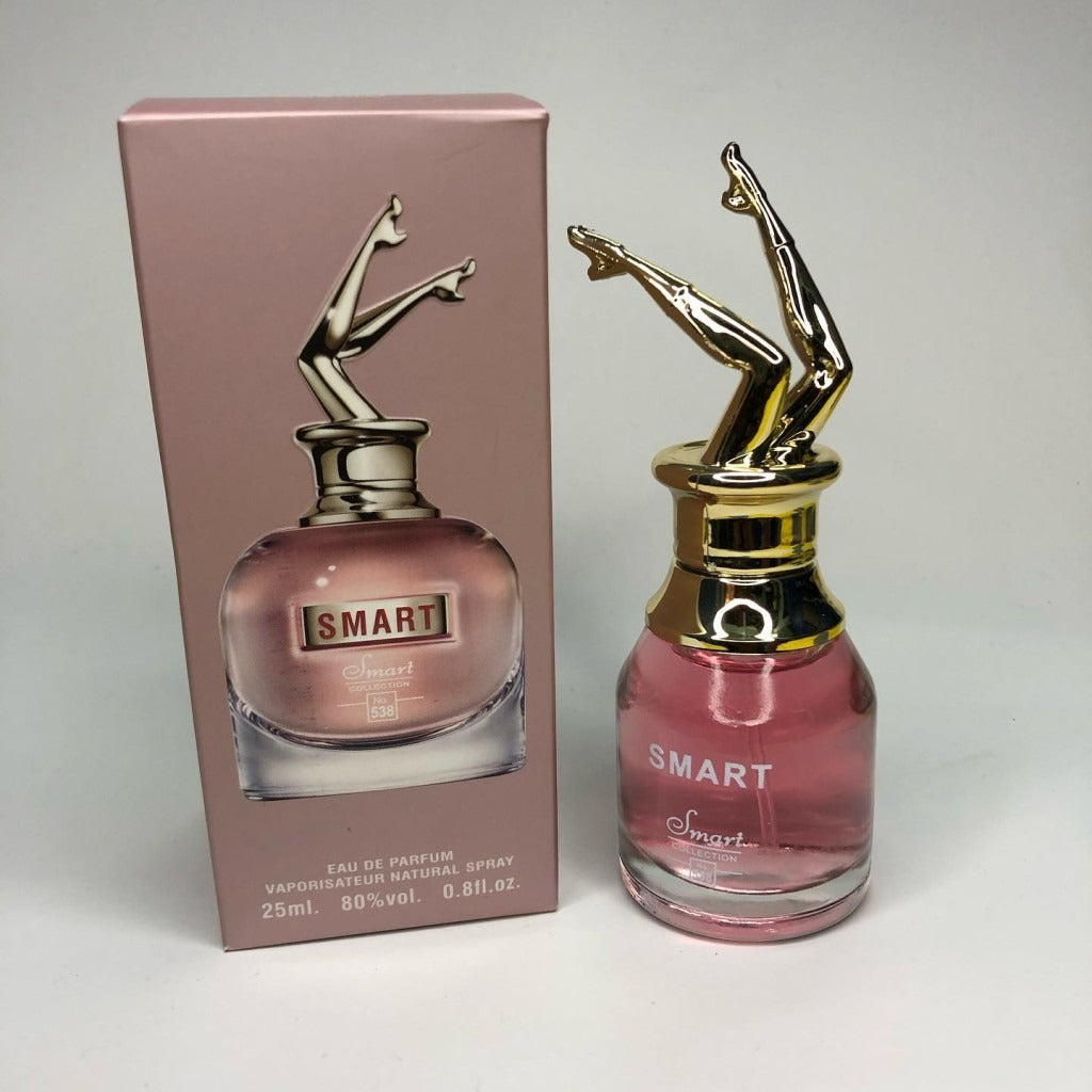Perfume