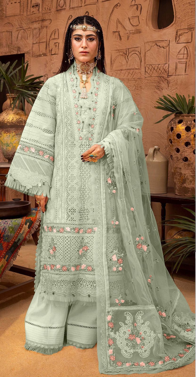 Khadija Sheikh