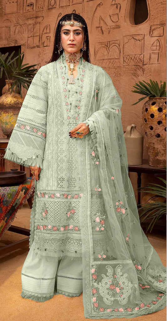 Khadija Sheikh