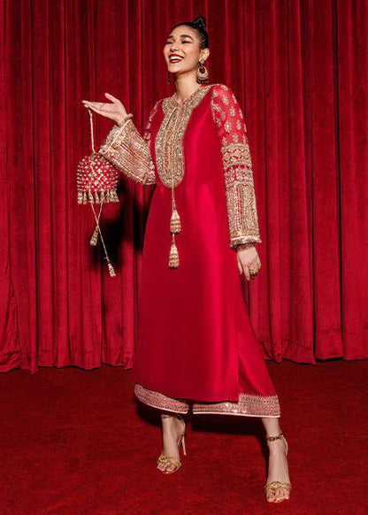 Hussain Rehar