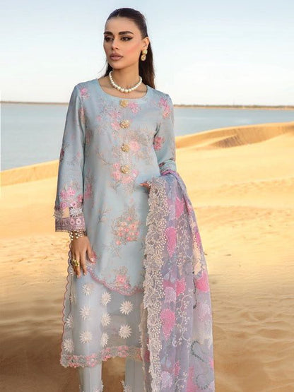 Rangrasiya