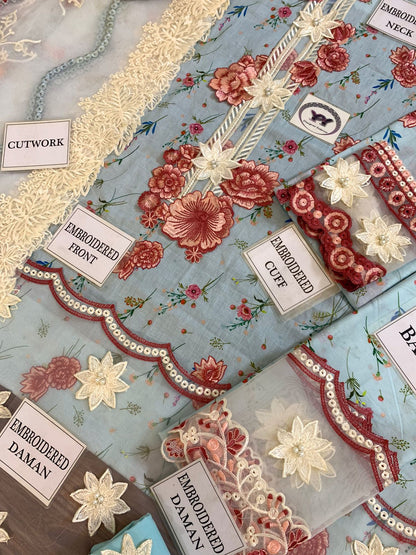 Rangrasiya