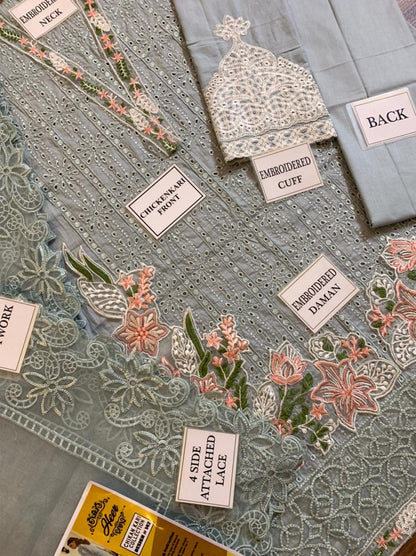 Baroque