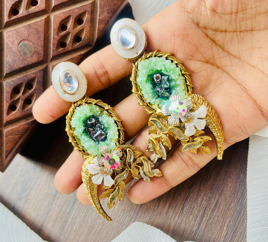 Earing