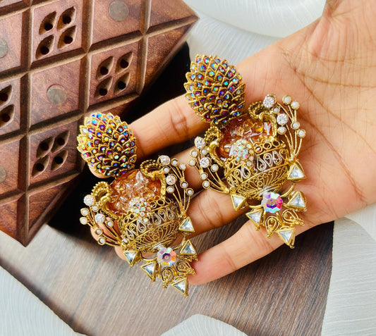 Earing