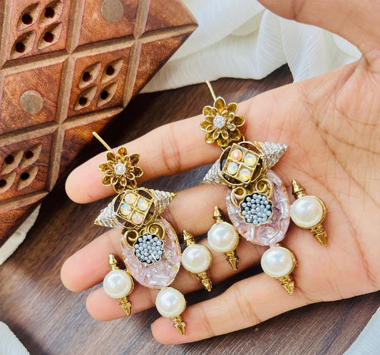 Earing